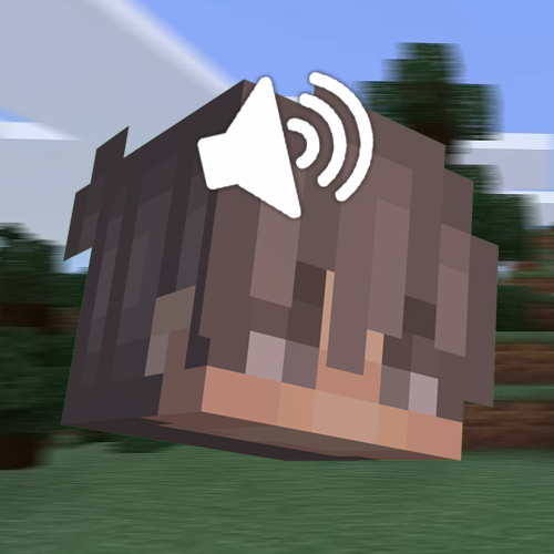 Leptoks Sound Pack