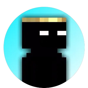 s0ropt logo