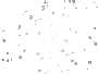 PSY HUB