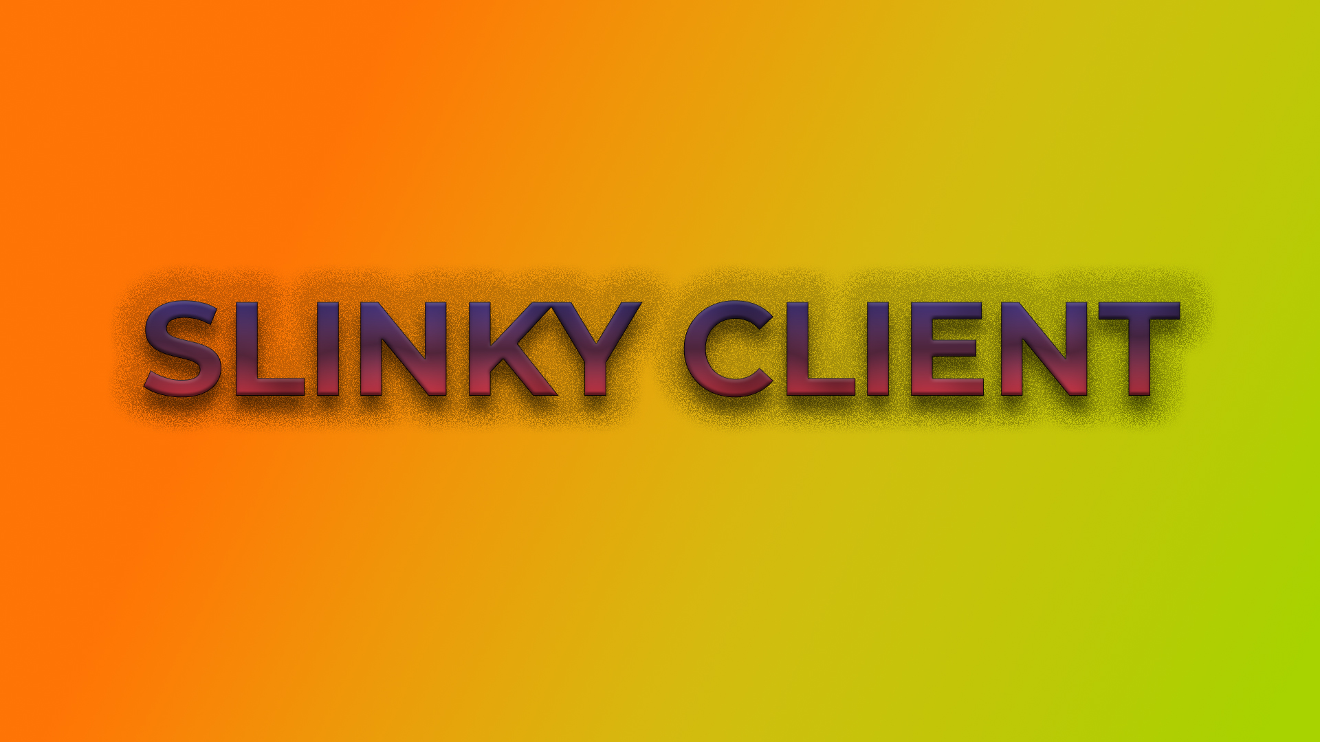 slinky