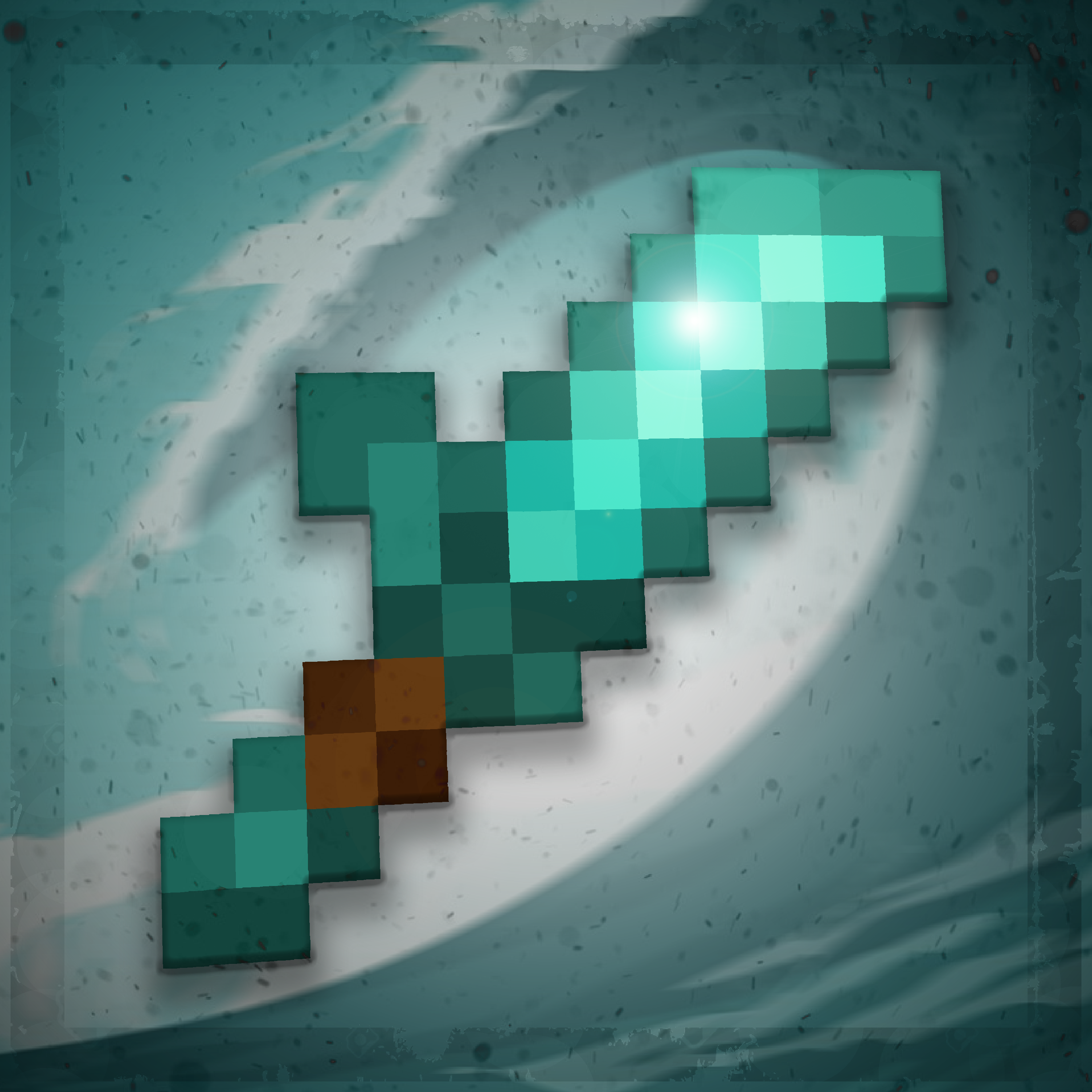 Surf Texture Pack