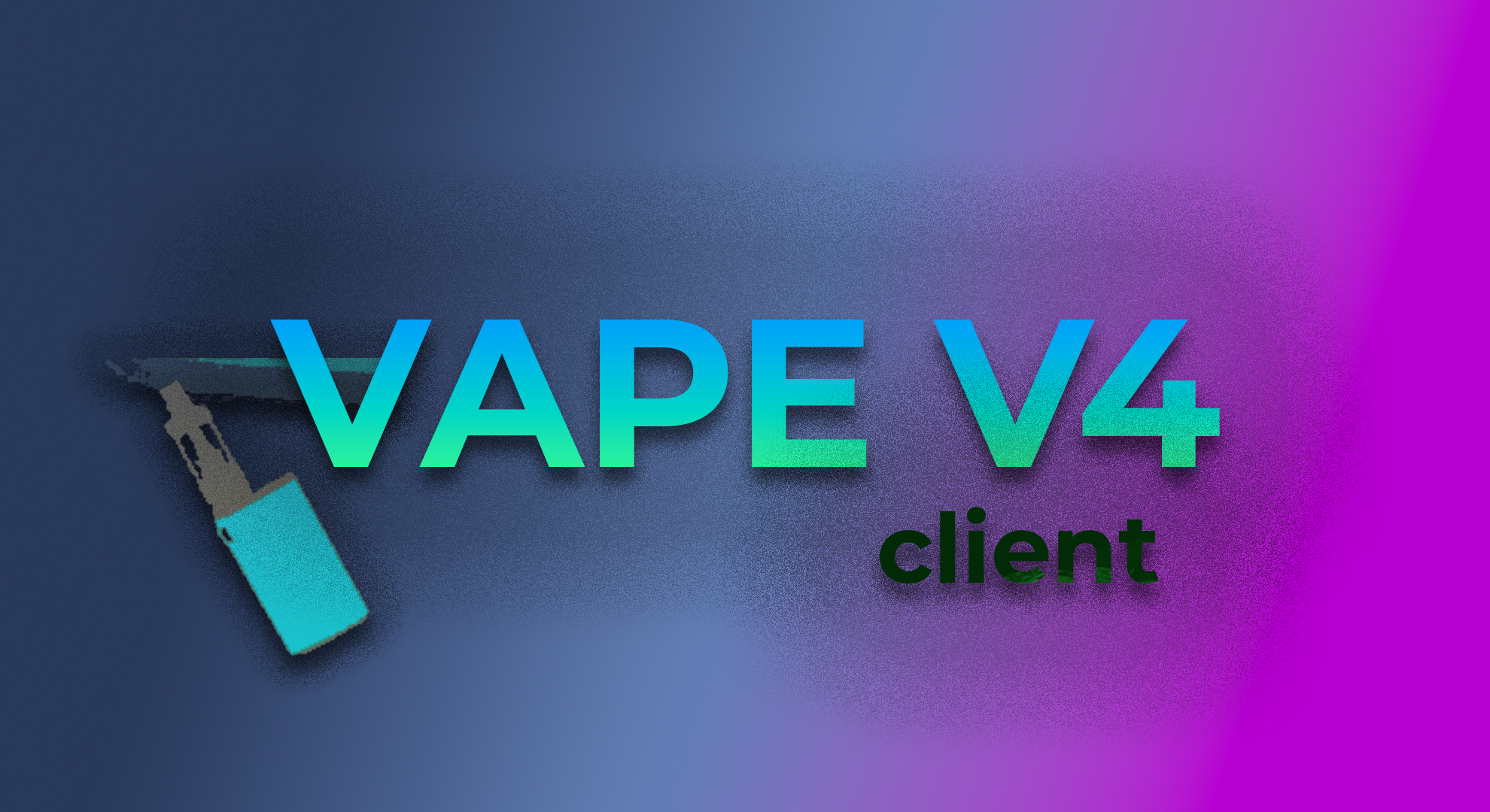 Vape V4